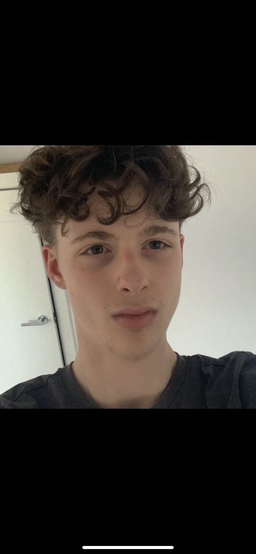 IMG 3753