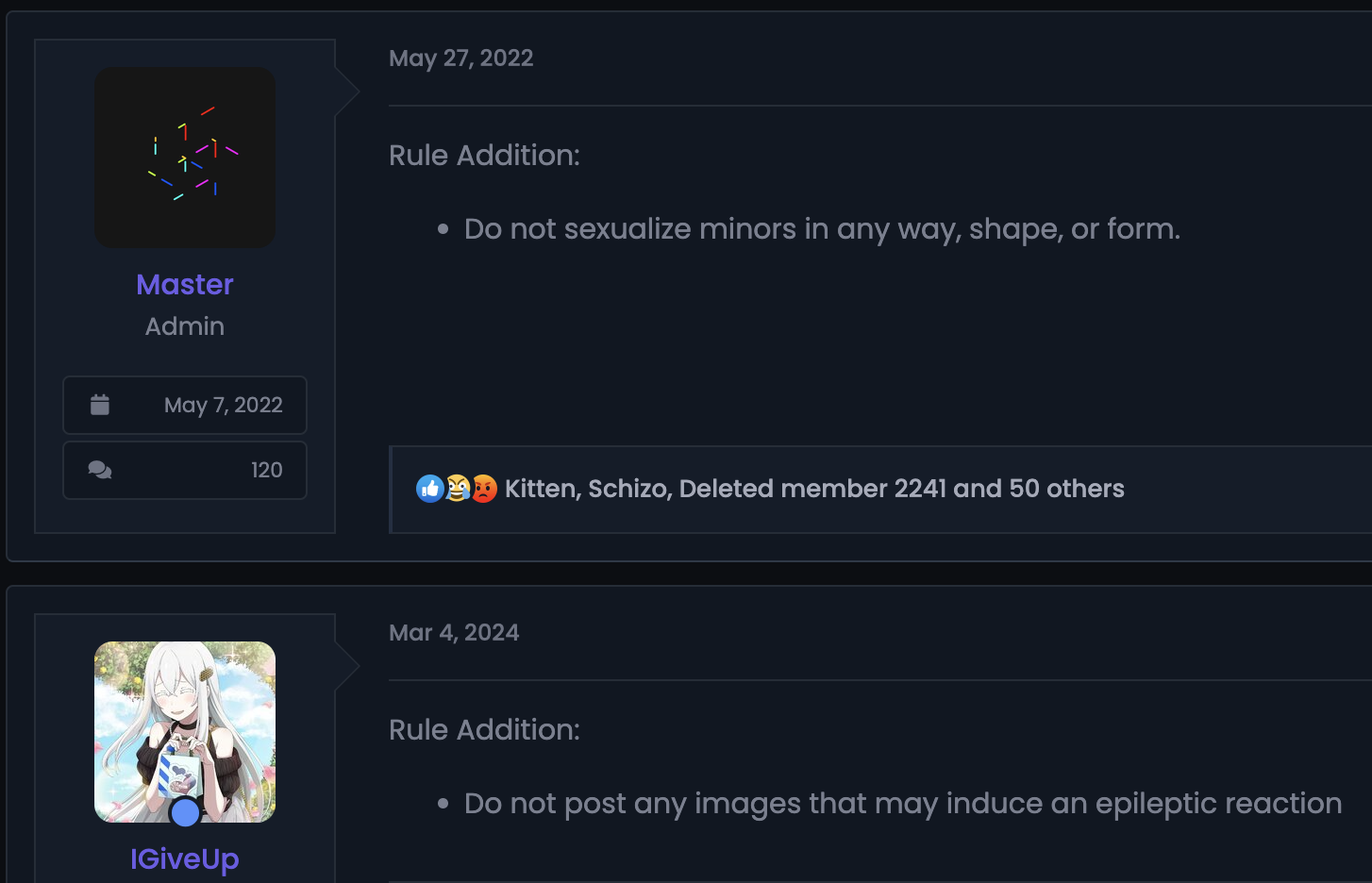 Screenshot 2025 04 11 at 114634PM
