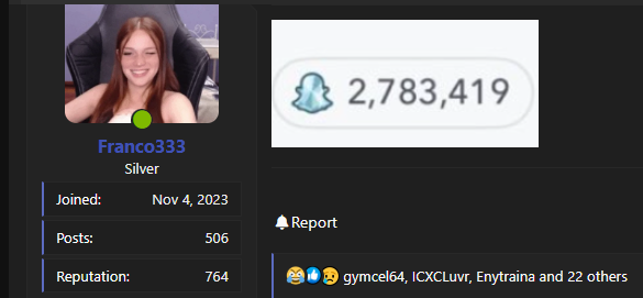 1744409138298