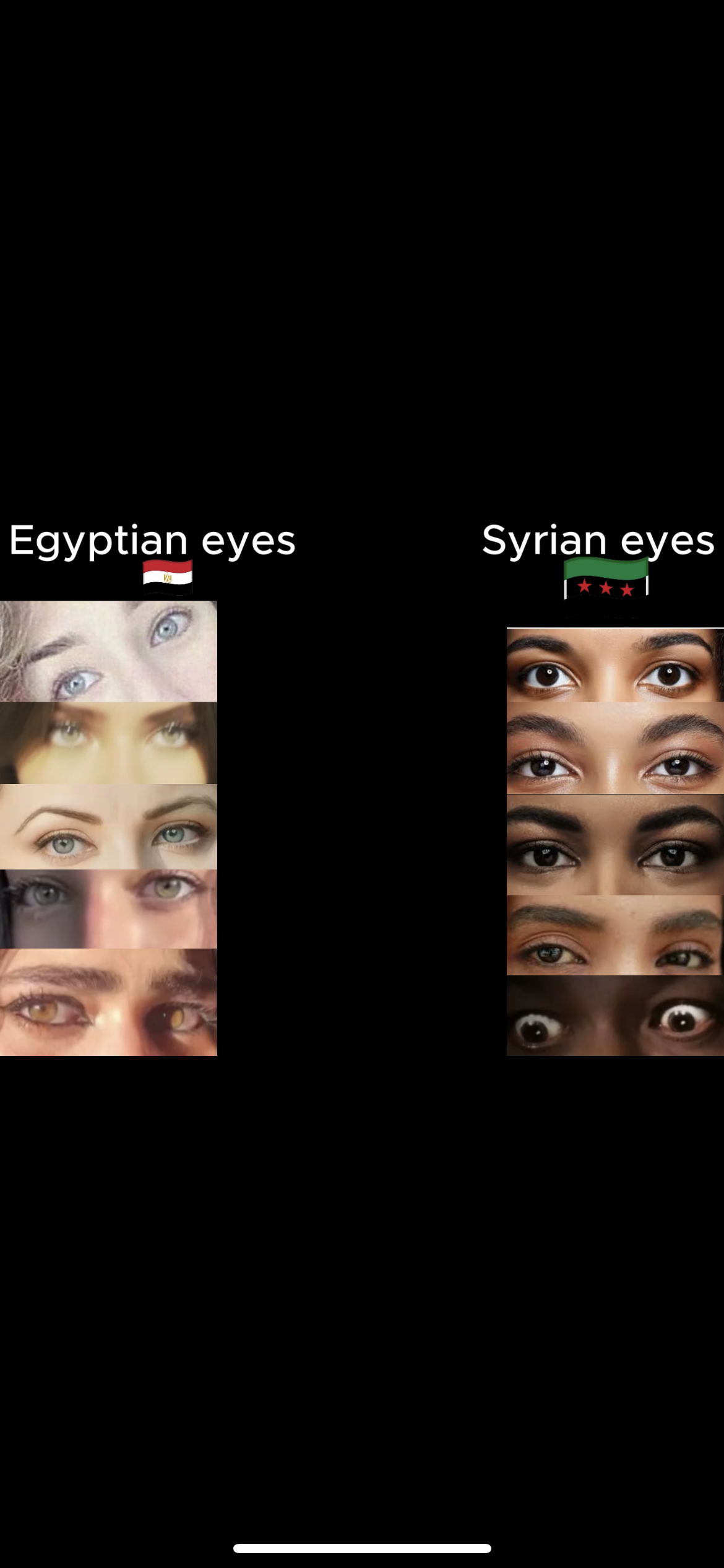 069127A1 E913 4969 976F 9D9B76281E0E