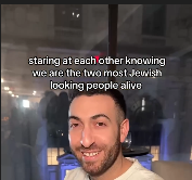 Jew1