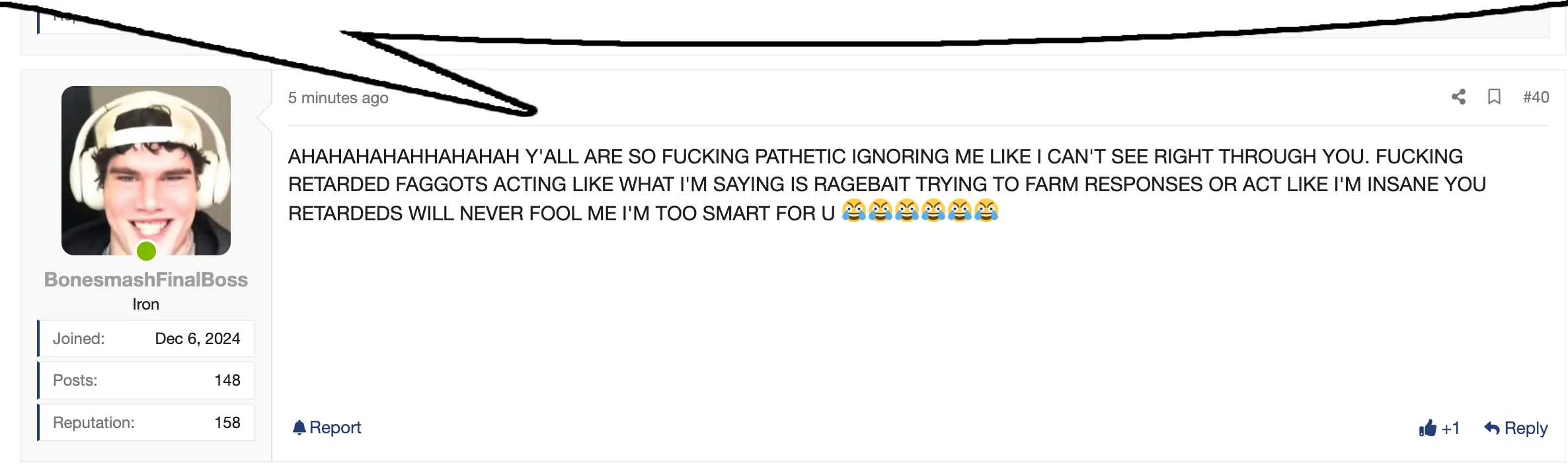 Speechmemified Screenshot 2025 04 11 at 11
