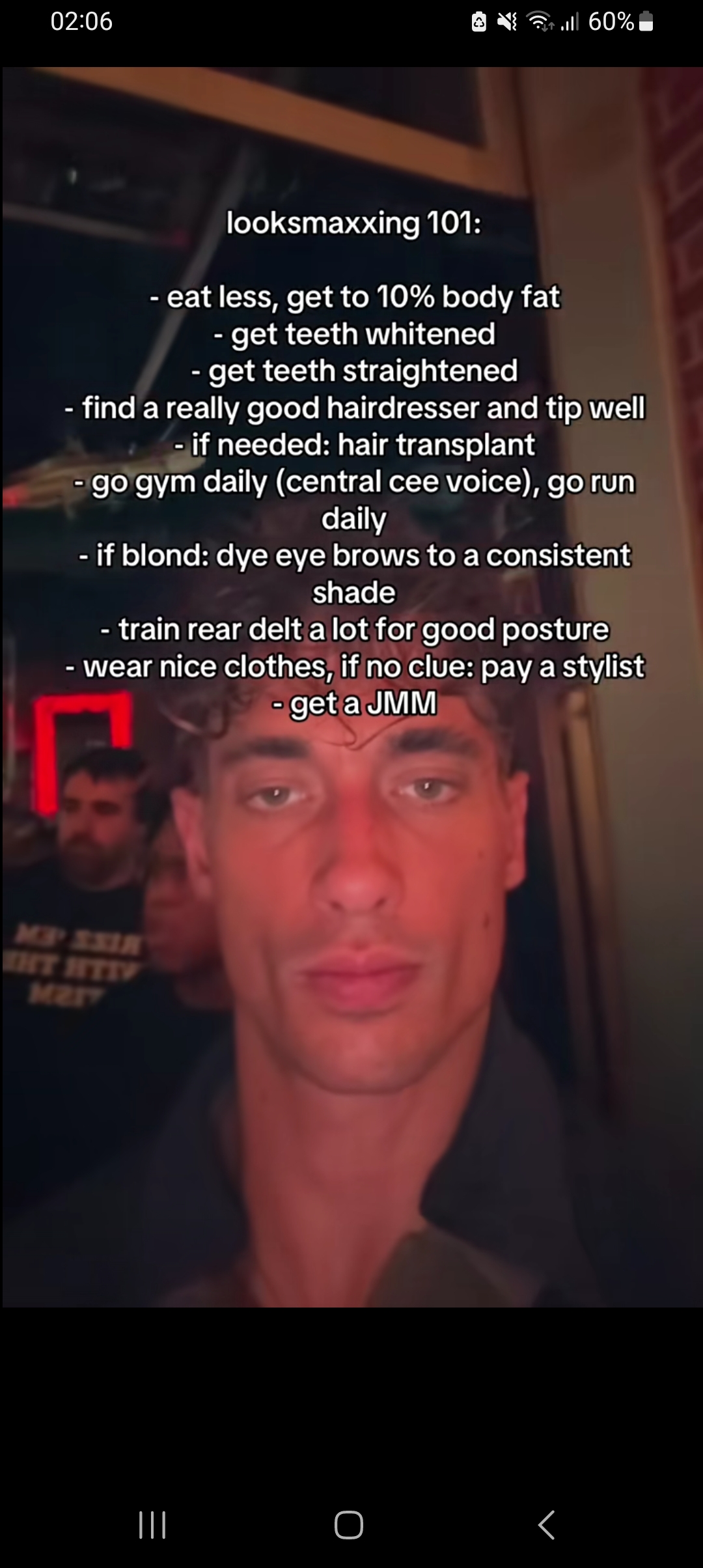 Screenshot 20250412 020611 TikTok