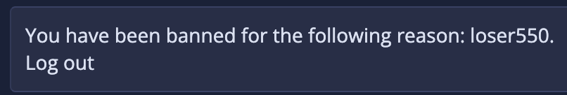 Screenshot 2025 04 12 at 124926PM