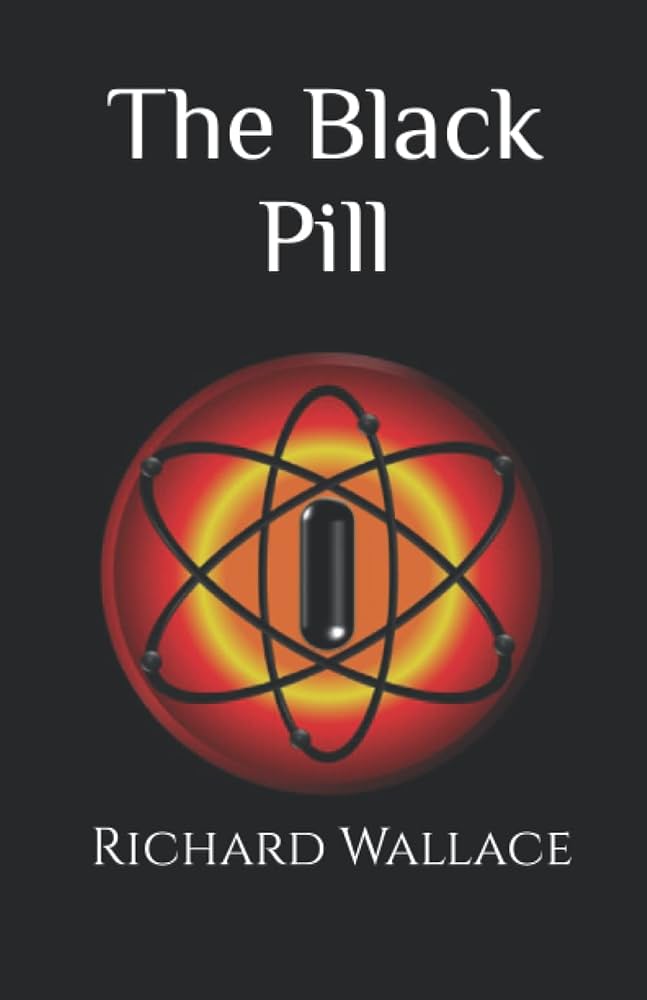 1000019358