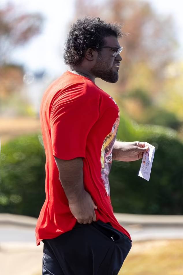 1000001977