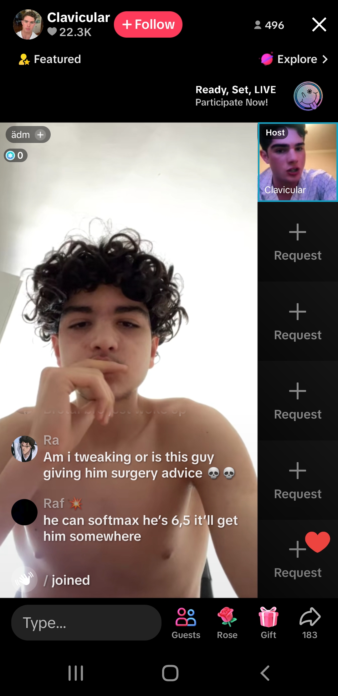 Screenshot 20250412 080934 TikTok