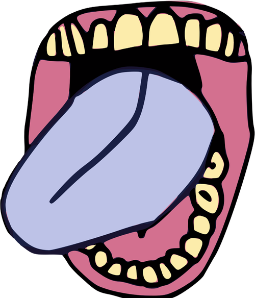 4668020 de09cfc296c09189302a95971d674394