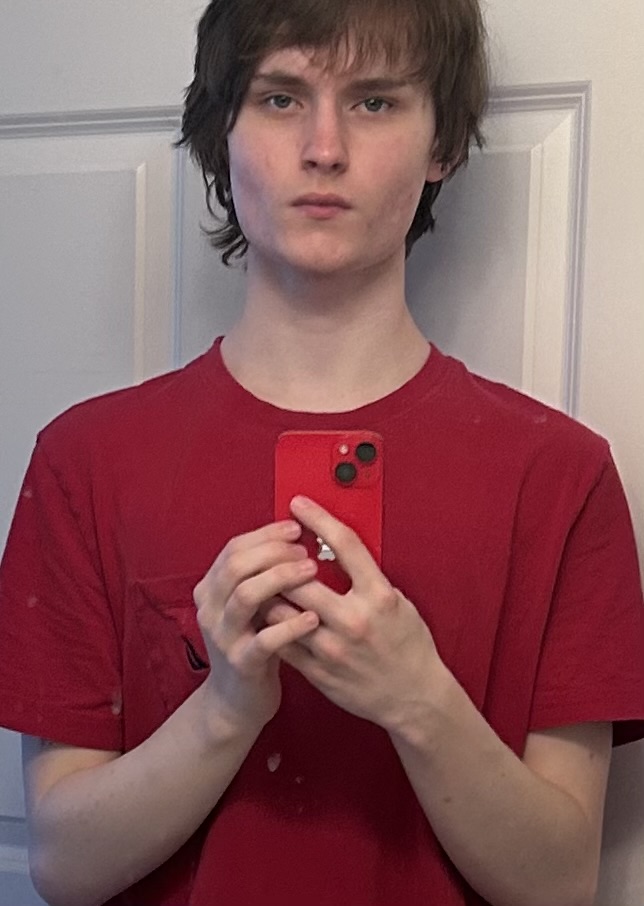 IMG 1914