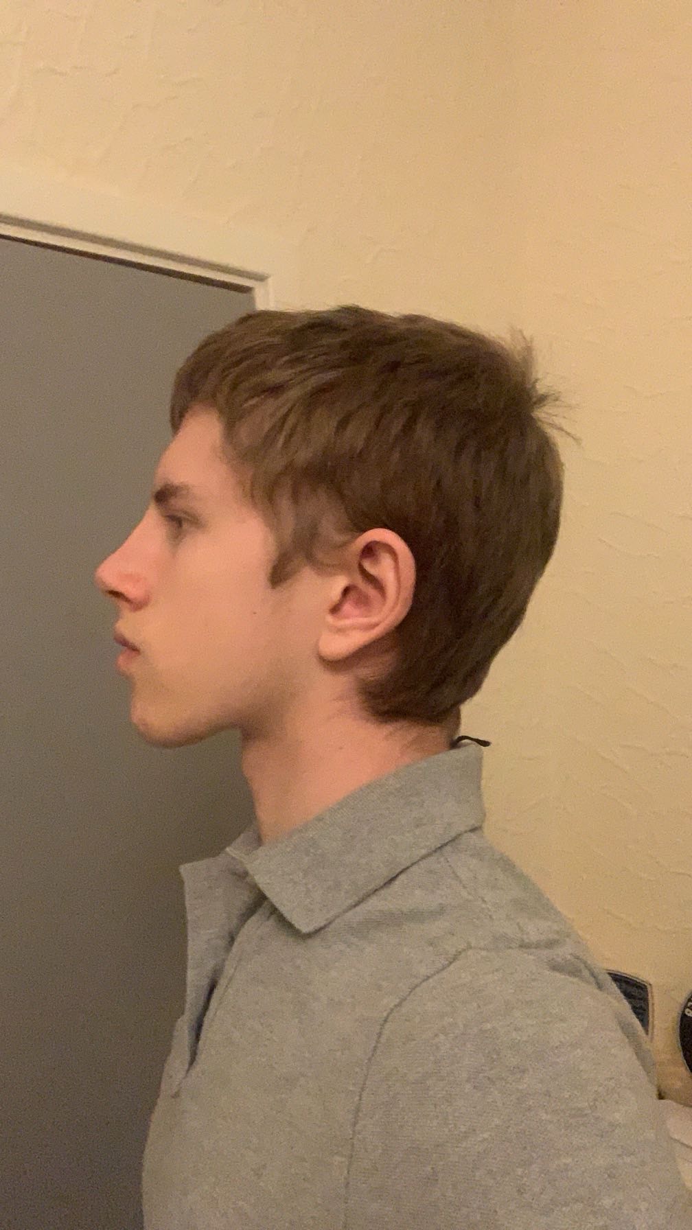 IMG 3998
