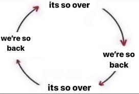 1744492574301