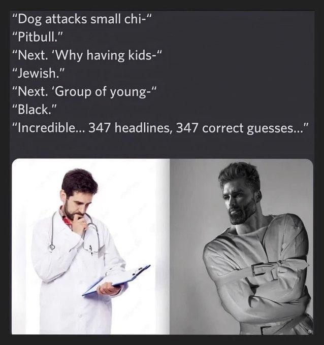 H2e8F4Le5pxXsLzS