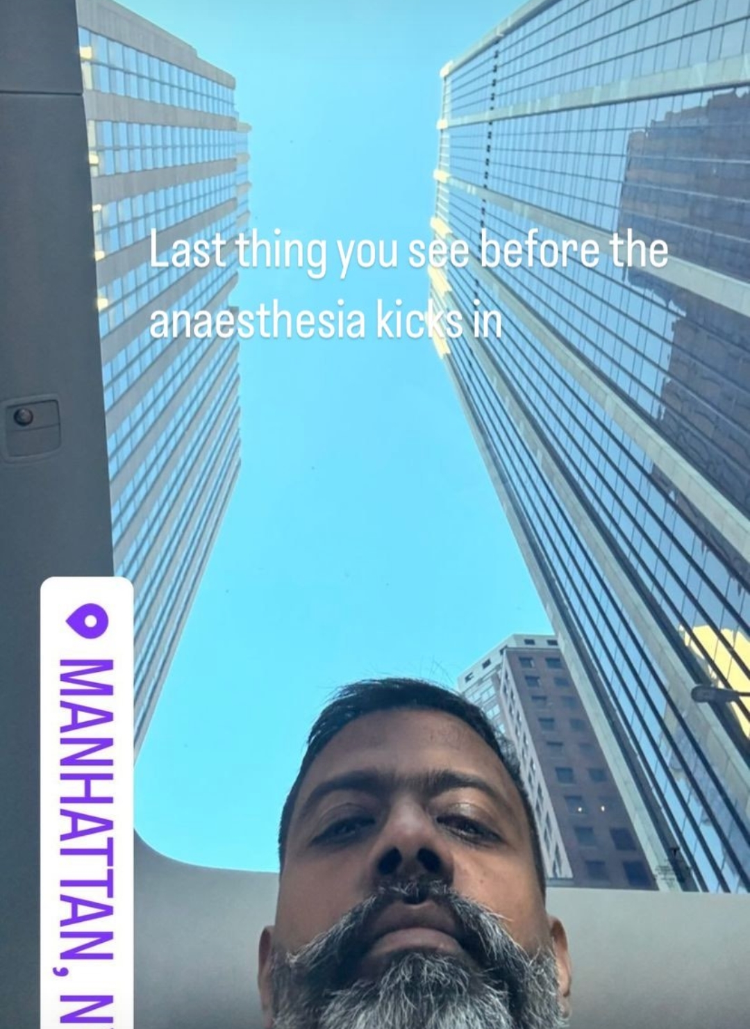 Screenshot 2025 04 12 18 46 04 16 1c337646f29875672b5a61192b9010f9