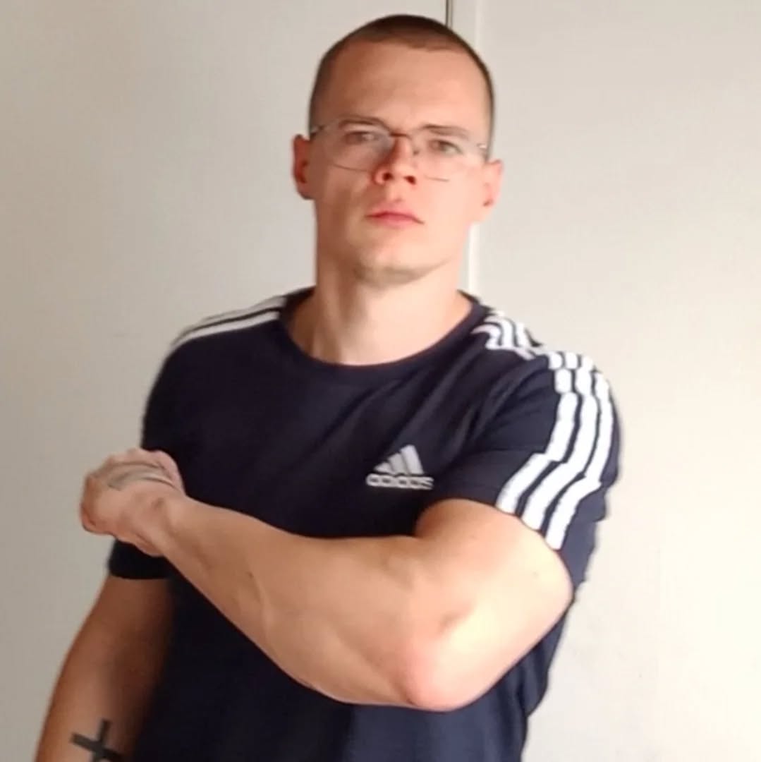 489384019 18103829734502987 6077200506881383652 n