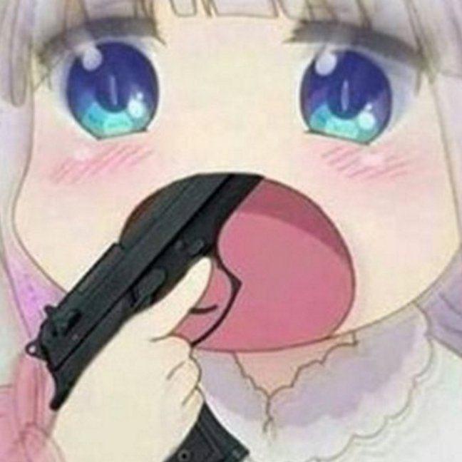 1744504026044