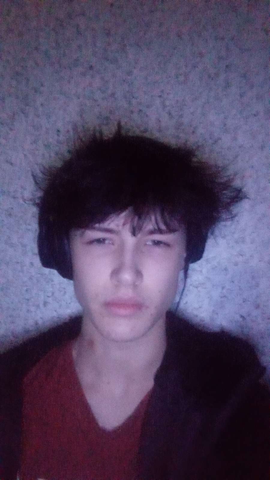 Snapchat 2004136992