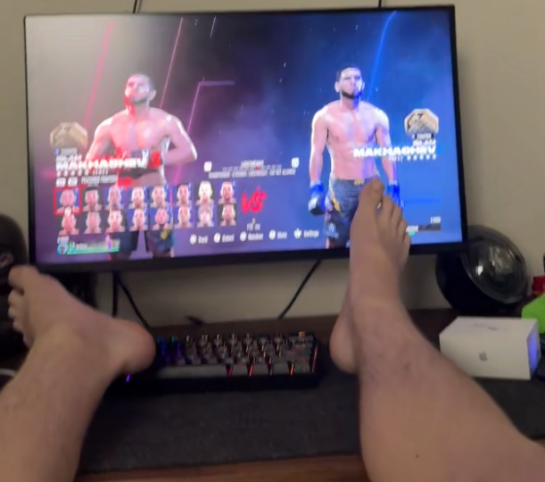 Screenshot 2025 04 12 164918