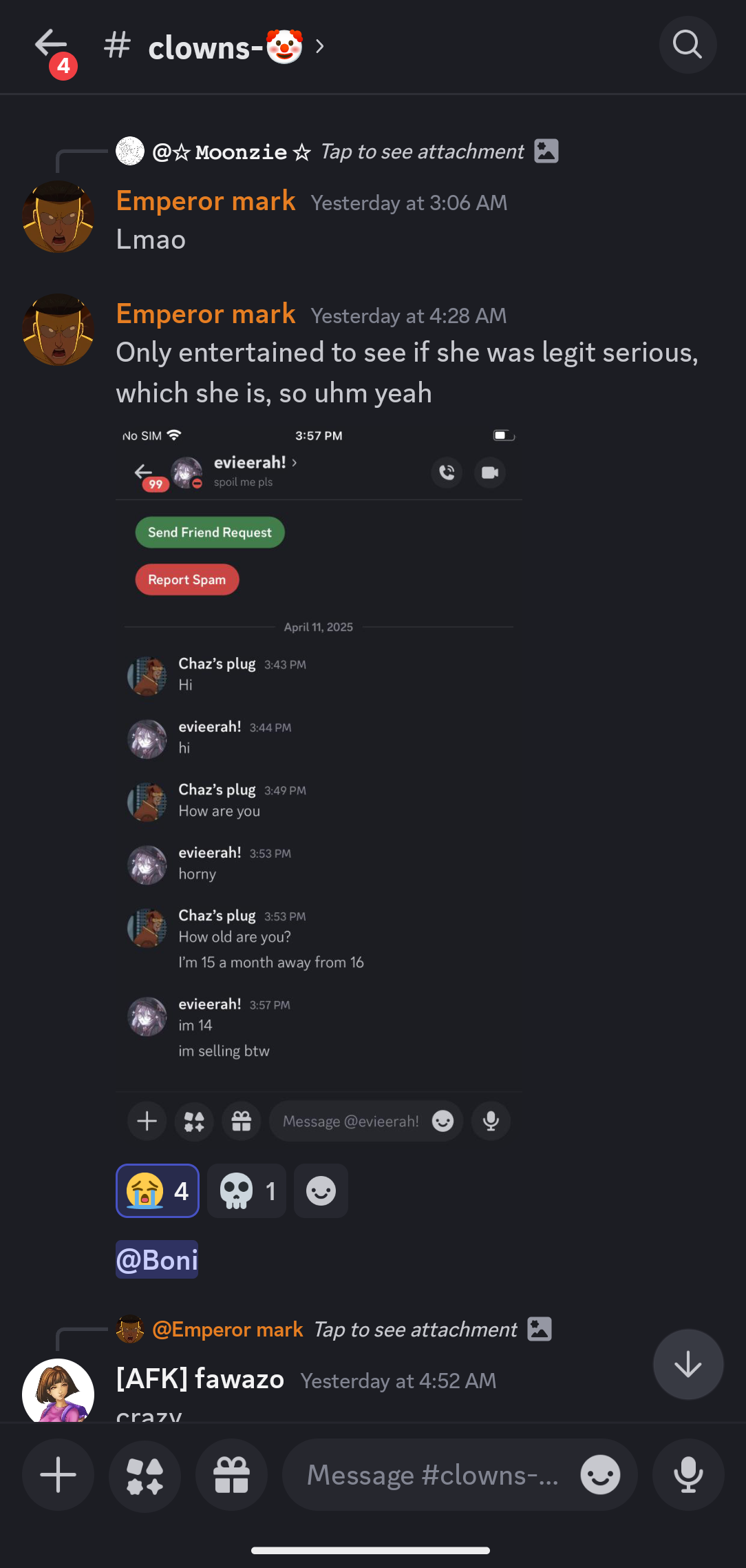 Screenshot 20250413 0834582