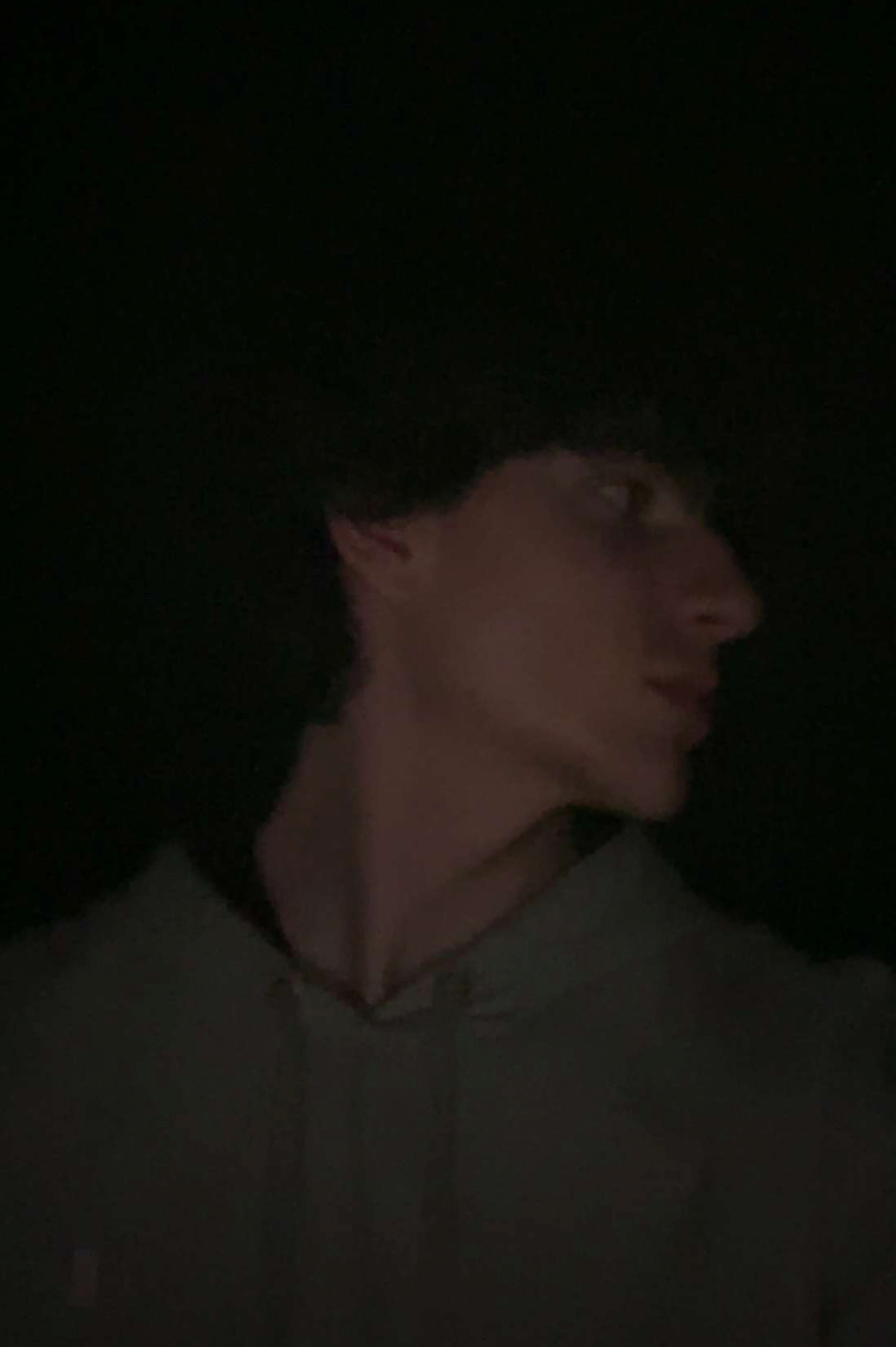 IMG 2165