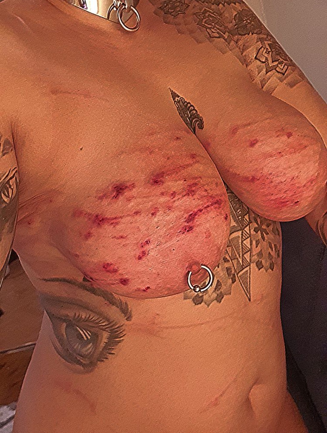 Screenshot 20250412 234713