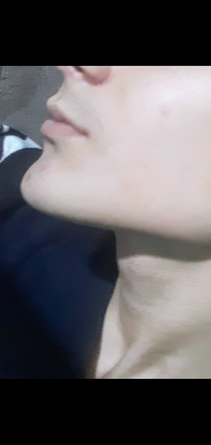 Screenshot 20240710 184832 Gallery2