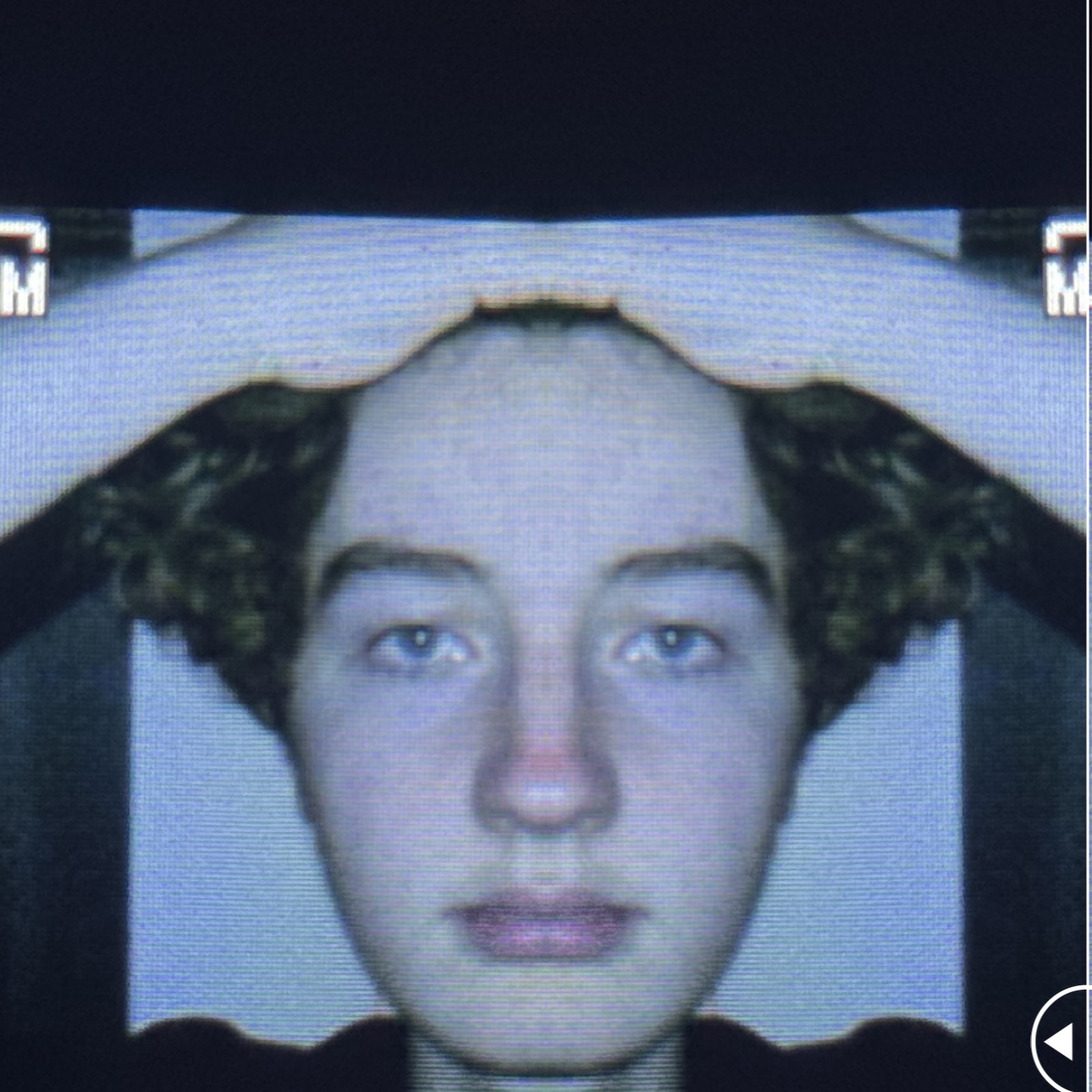 IMG 0012