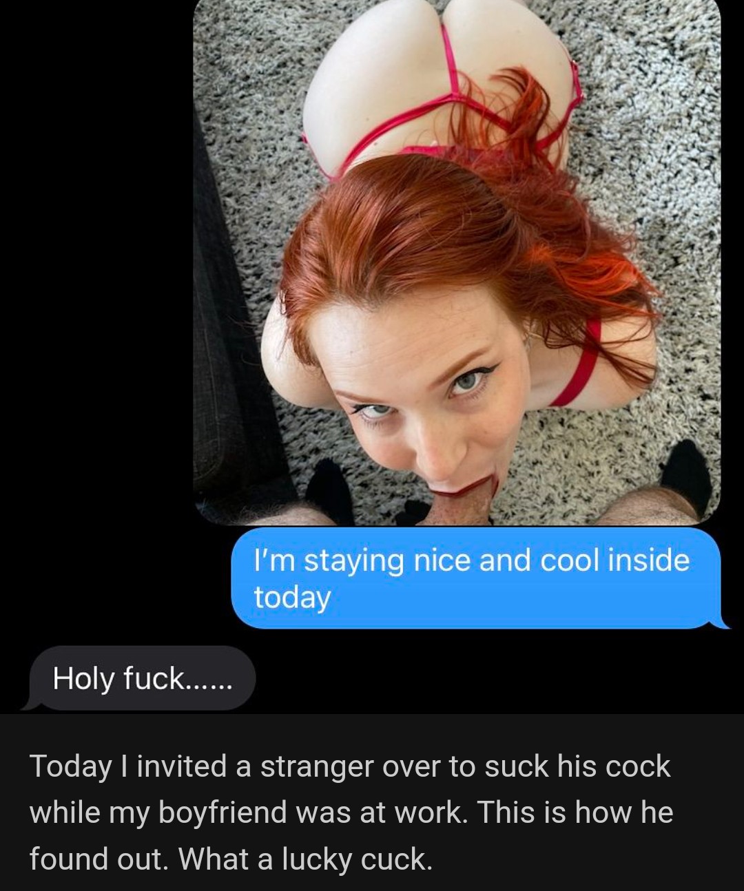 Screenshot 20250412 232304