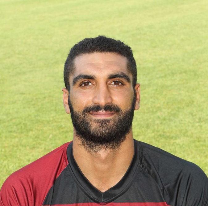 4293211 1723048464087