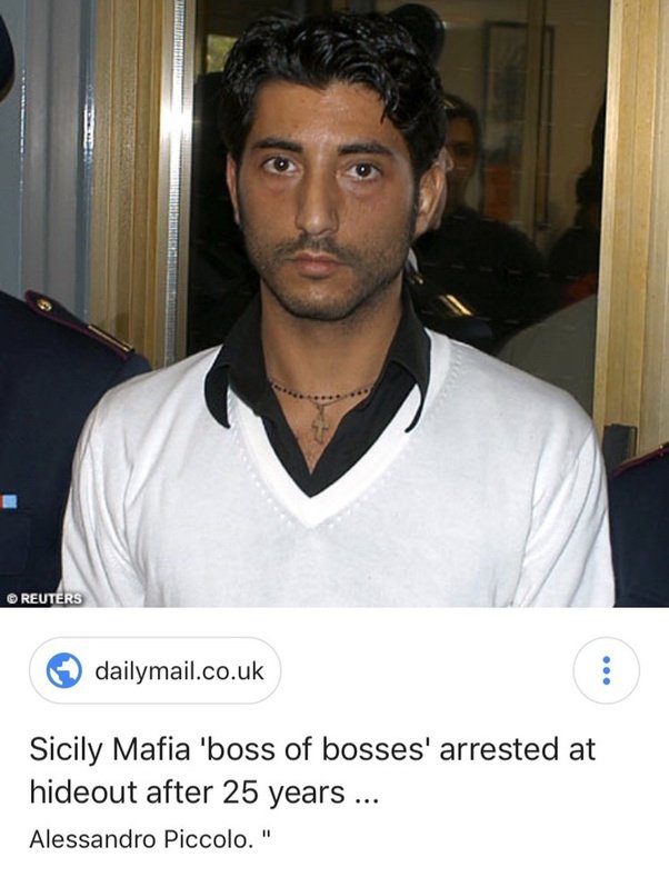 4293203 1723048102073