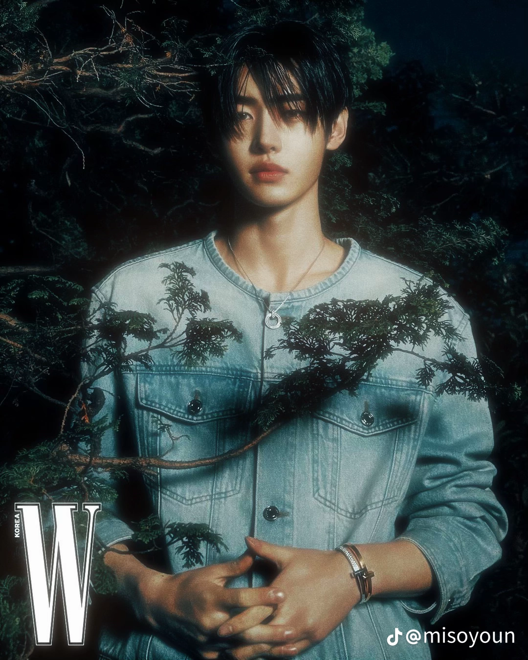 Temp image 788FB904 2603 4A03 86F4 1B7782BBDE18