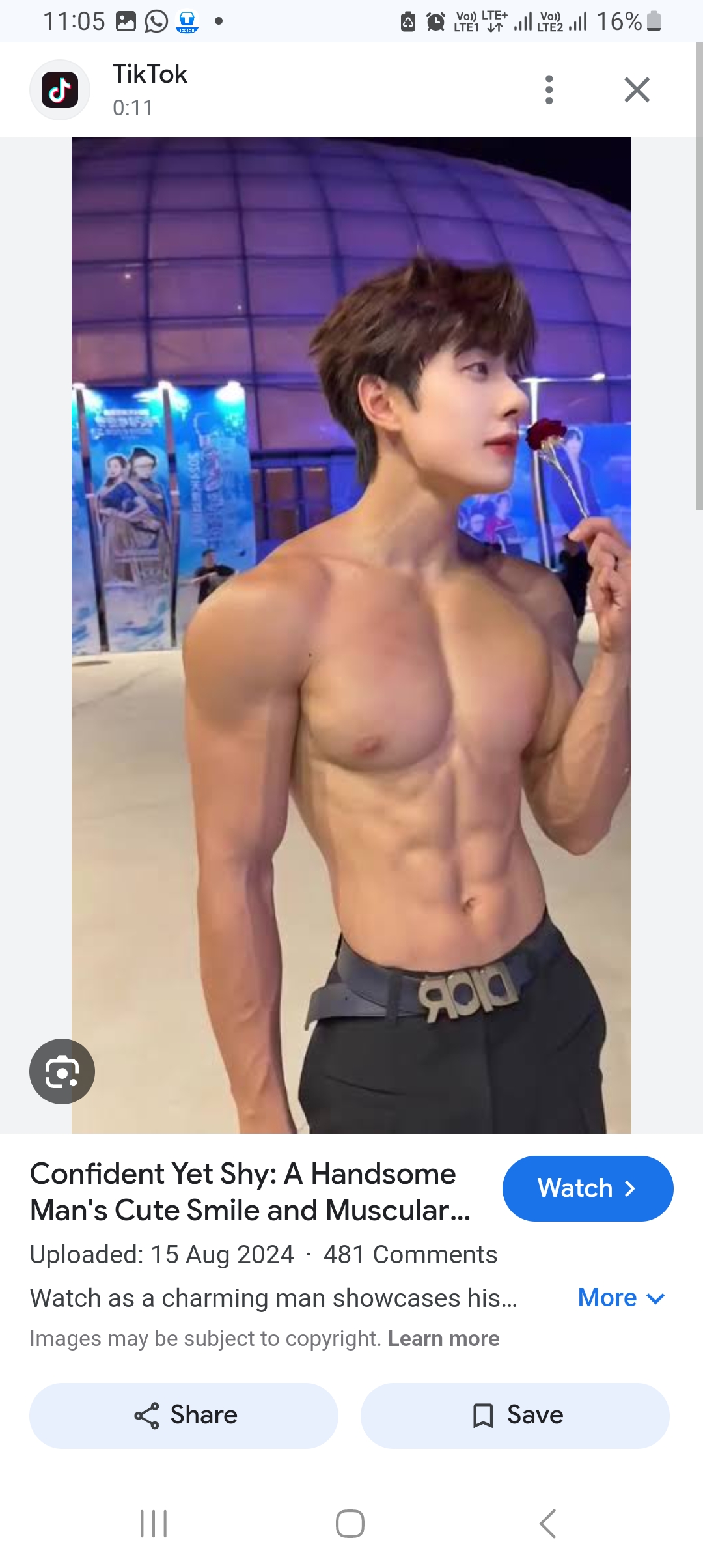 Screenshot 20250330 230521 Chrome