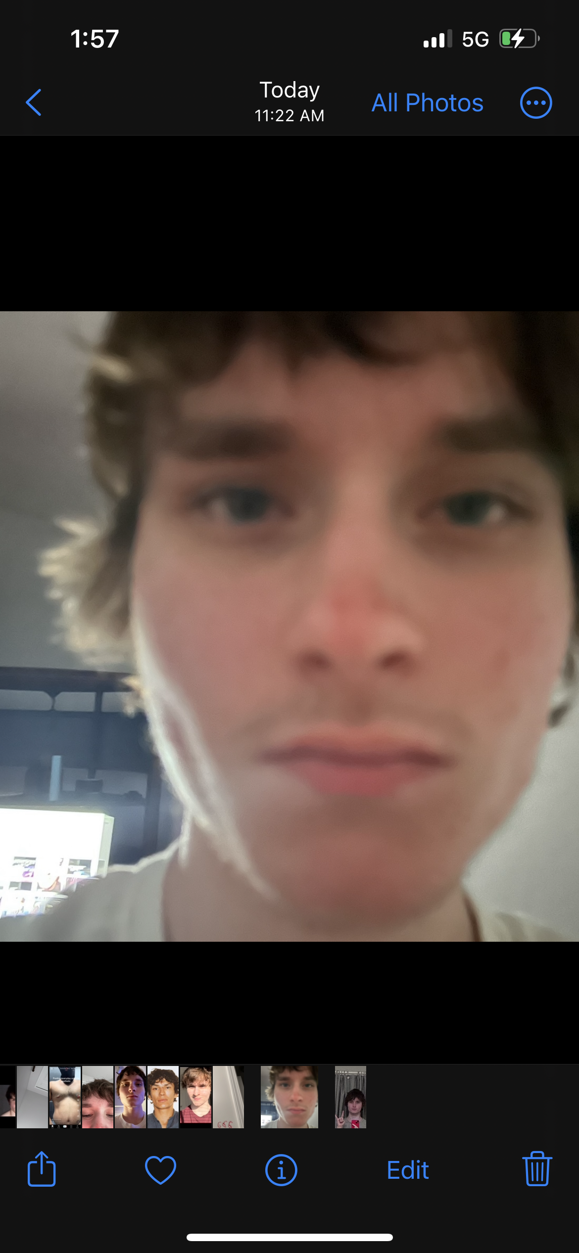 IMG 1694