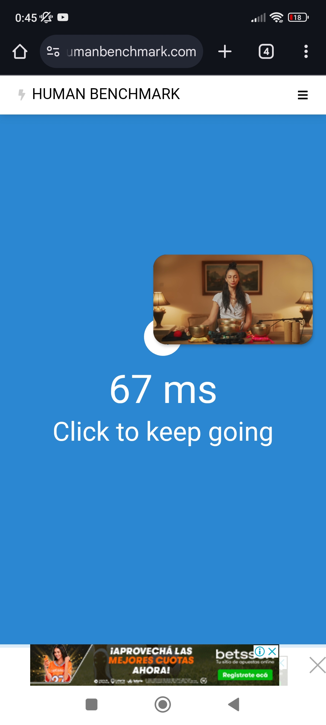 Screenshot 2025 04 08 00 45 42 762 comandroidchrome