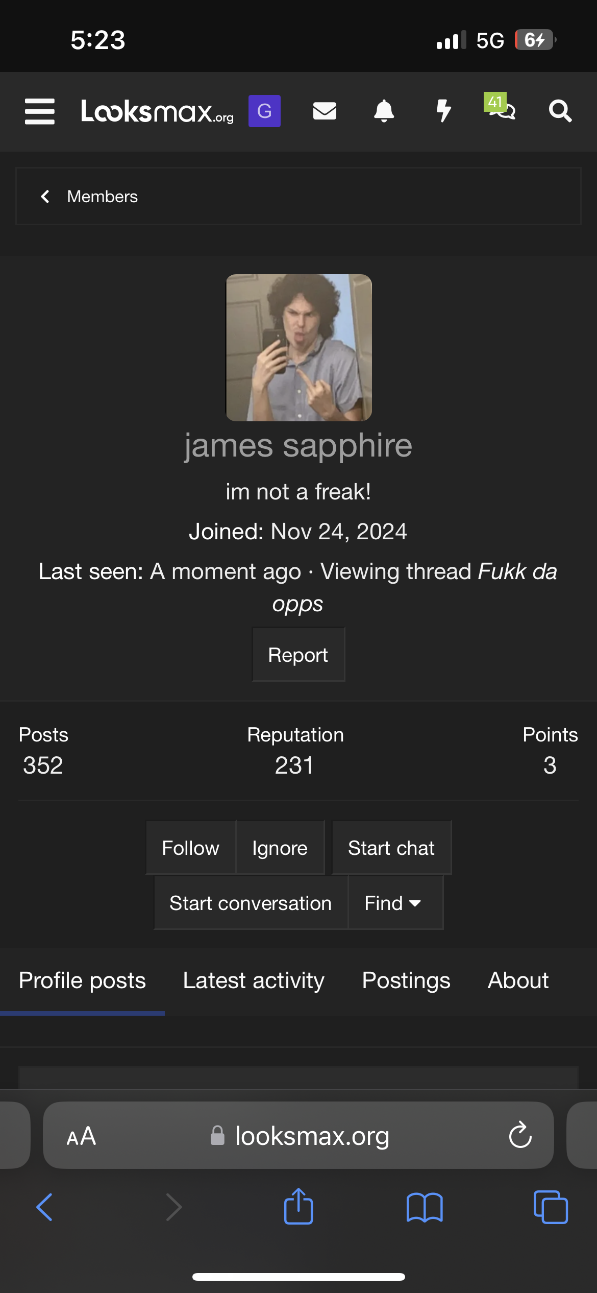 53E10547 38DE 4BEA 9898 03424764BE39