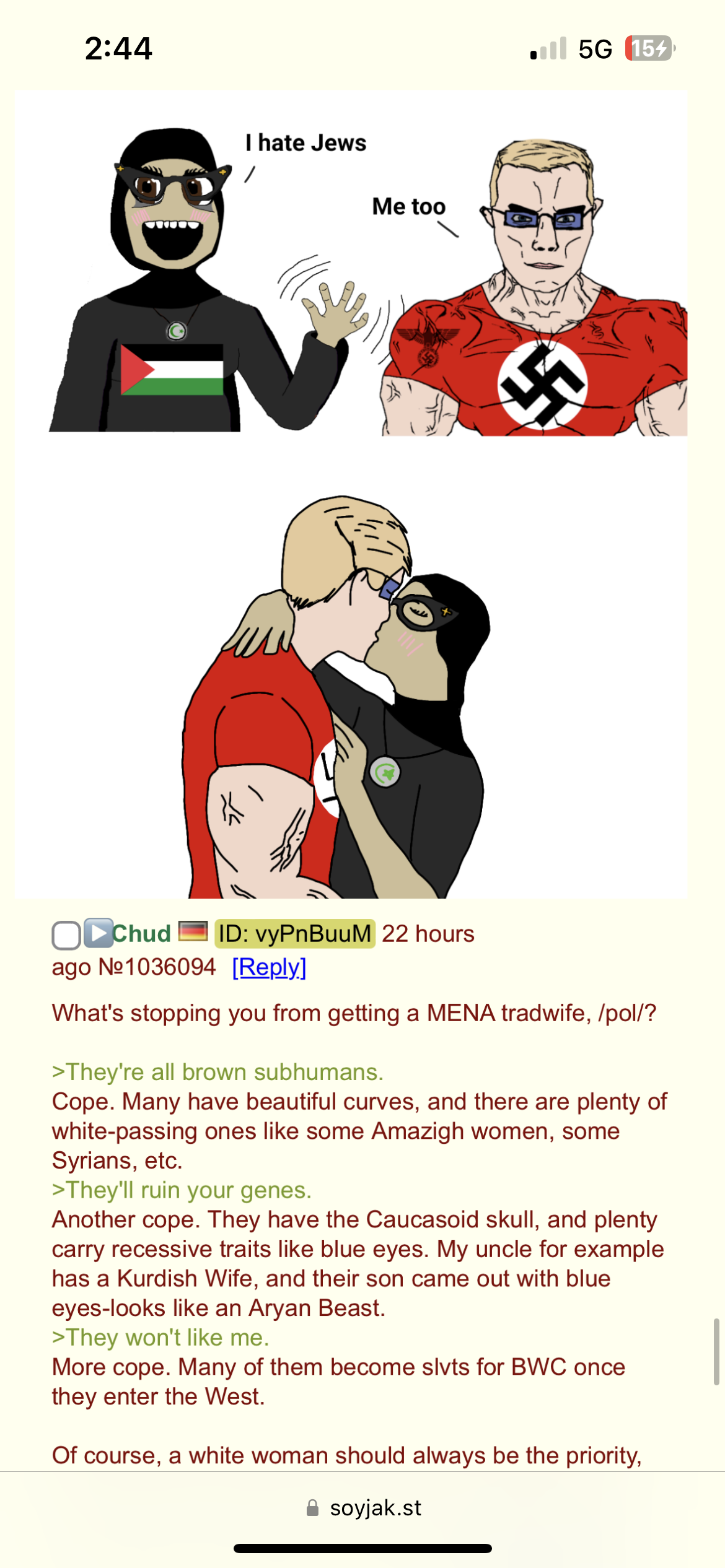 4A19FB07 E877 4EA7 BEB2 1E3DDDF8381C