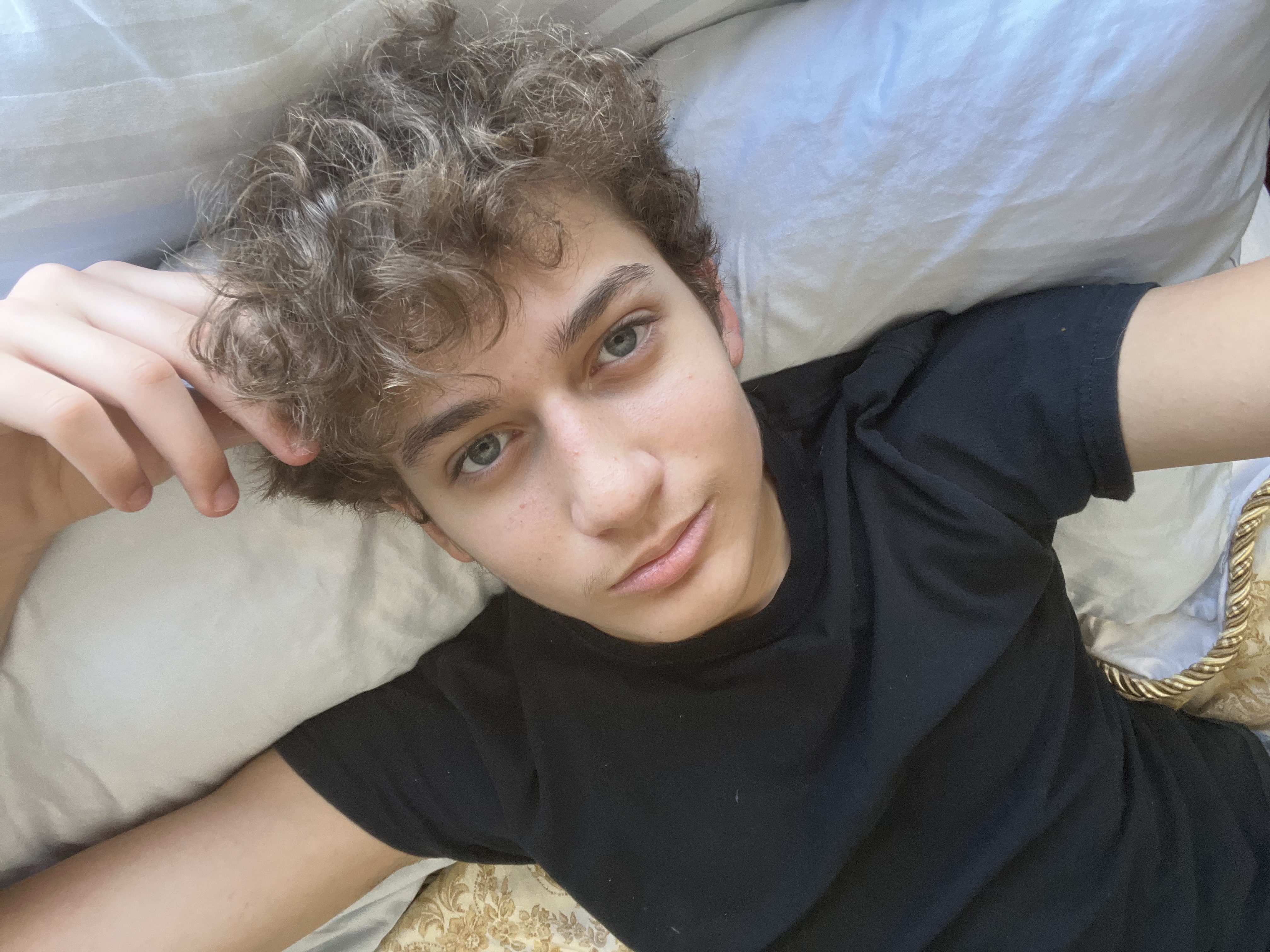 ED6C7142 F585 41BE 8FD1 58F8D77F4AB0