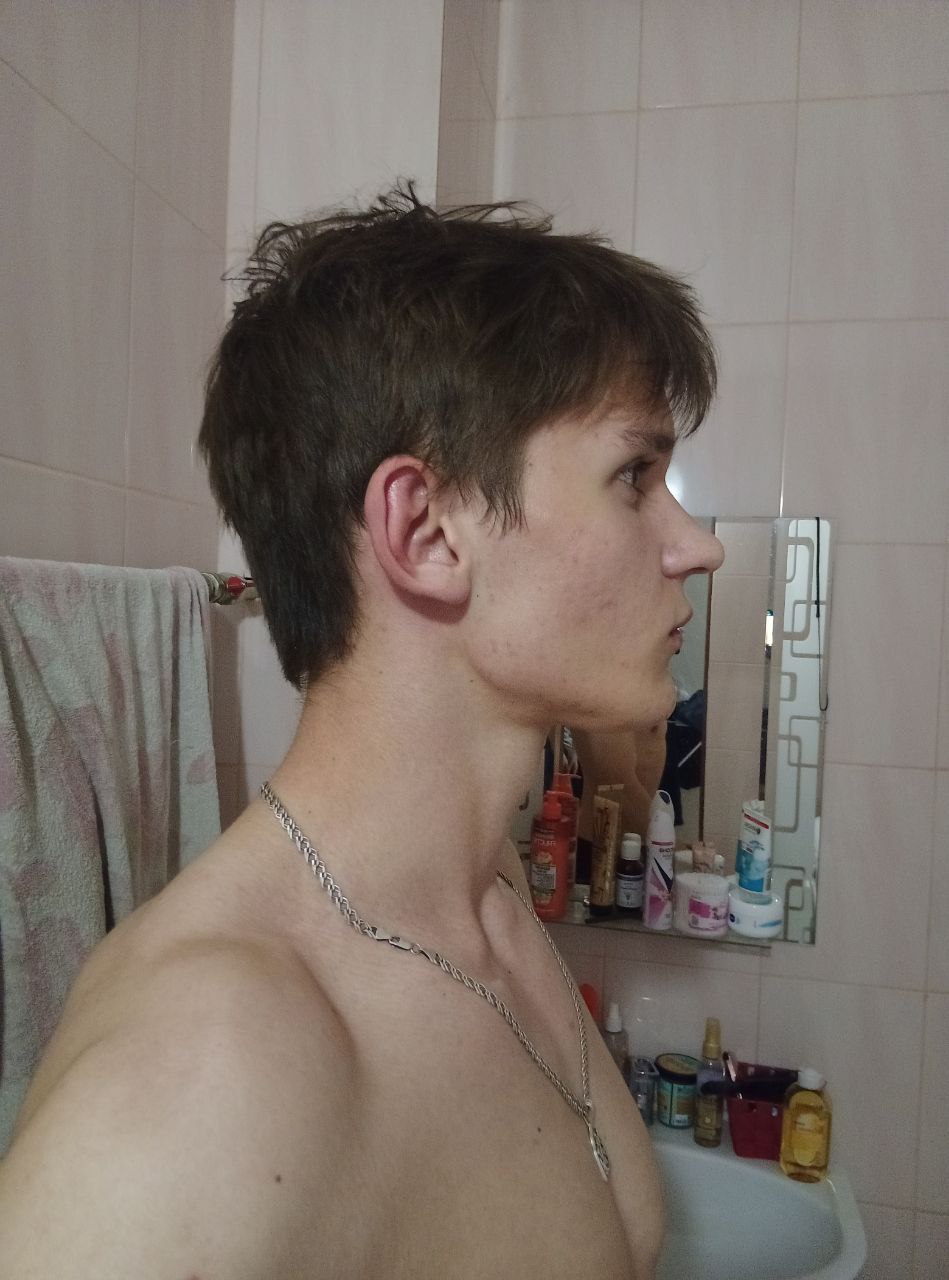 Photo 2025 04 14 00 42 56