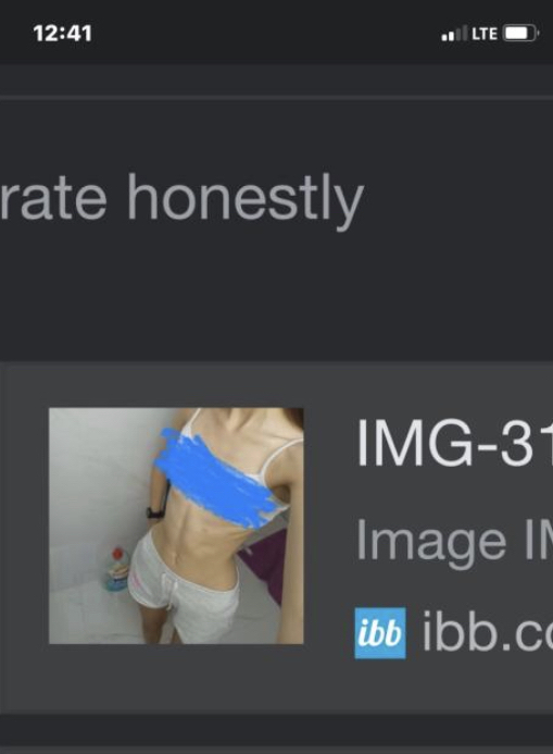 IMG 9943