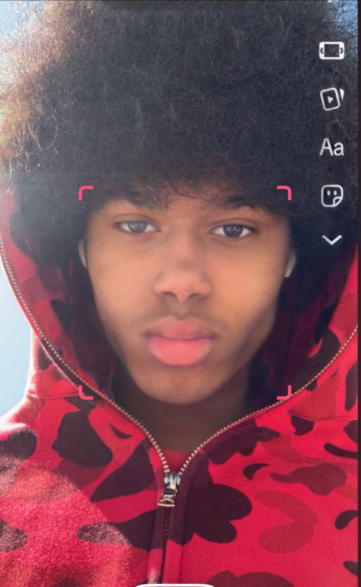 1744590972983