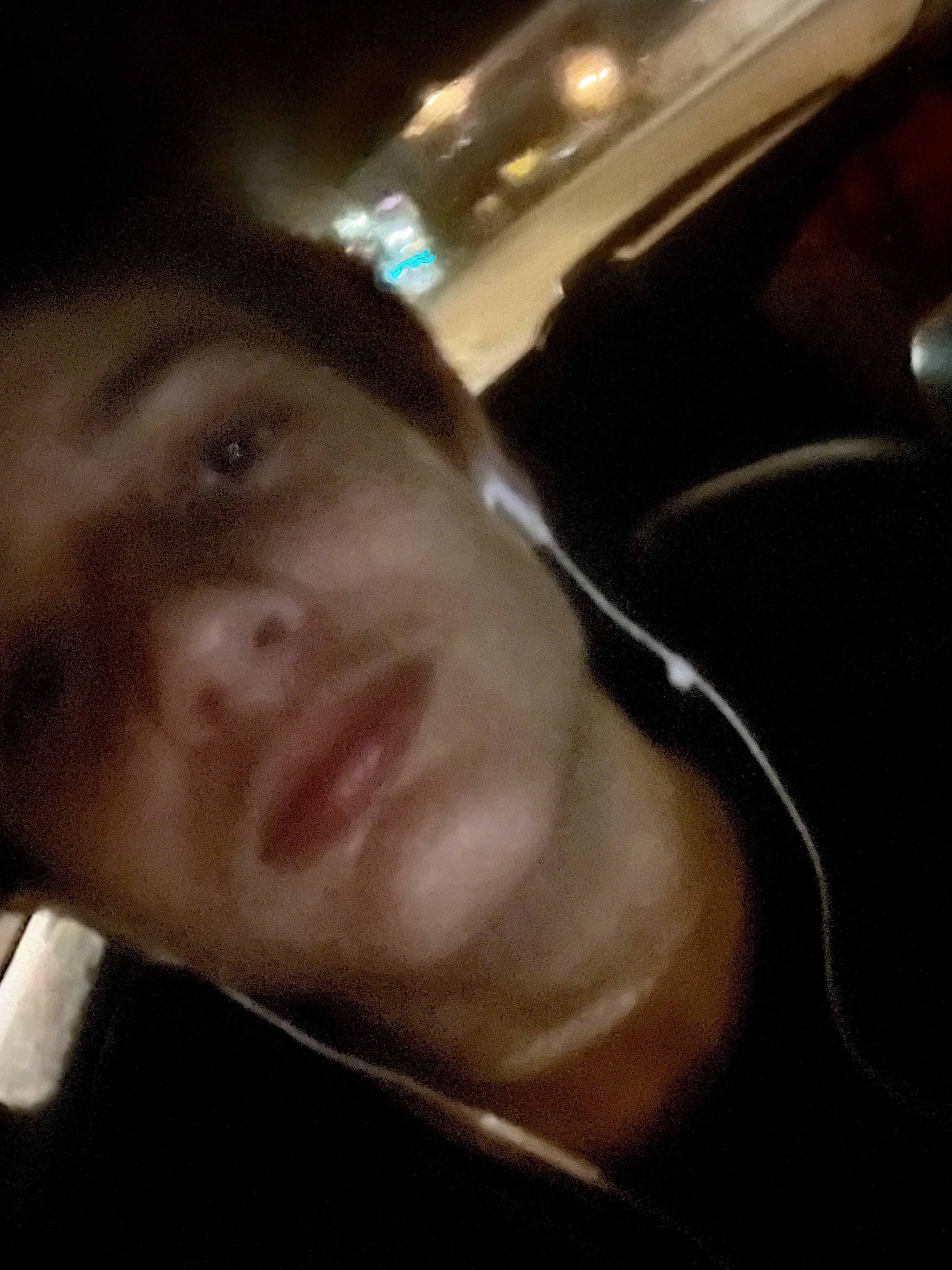 877D2698 303C 4BB1 A430 EDB3CC0A8EB4