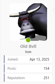 1744596013362 1744596013362