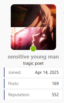 1744596045400 1744596045400