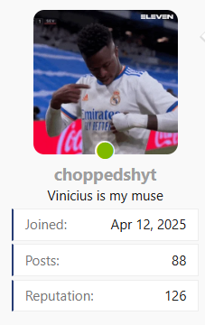 1744596541234 1744596541234