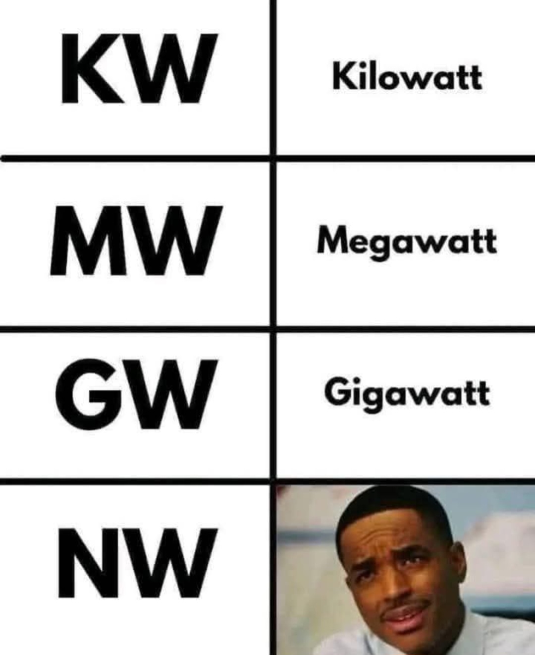 1000037662