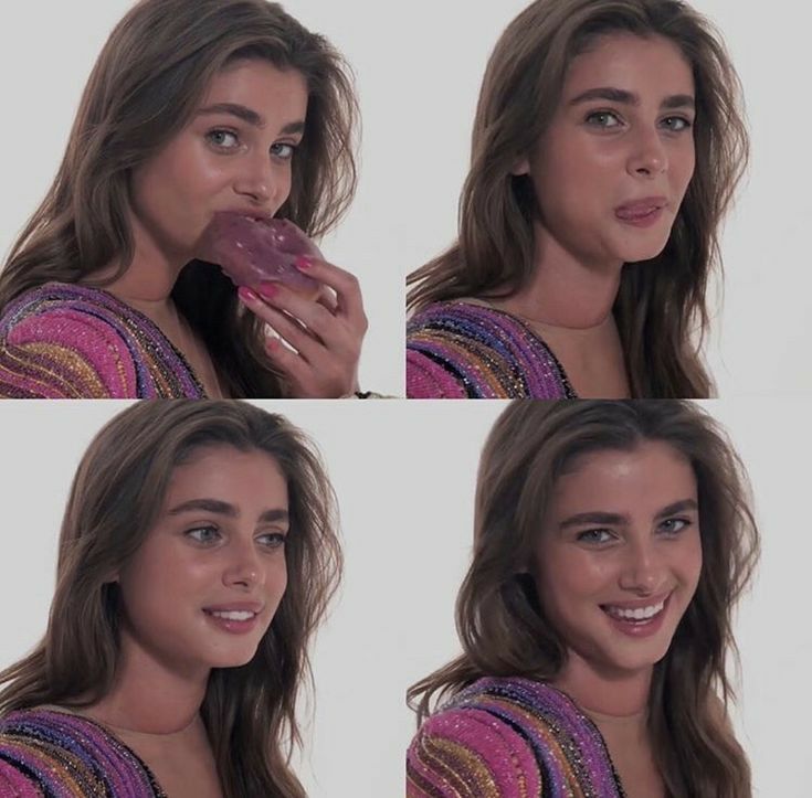 Bb510597fd897978a229c039b6dd9c41