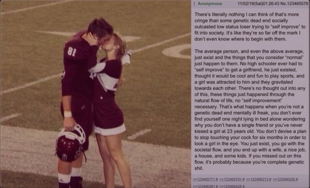 Screenshot 20250414 202505 Chrome