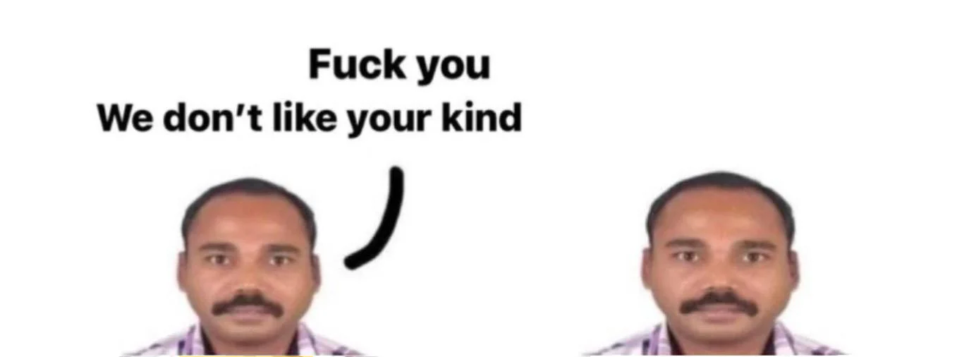 1744630130555