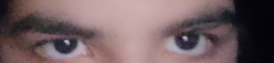 1000013327