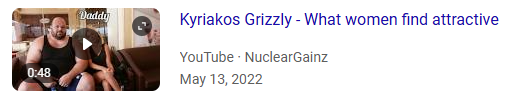 1744653005993