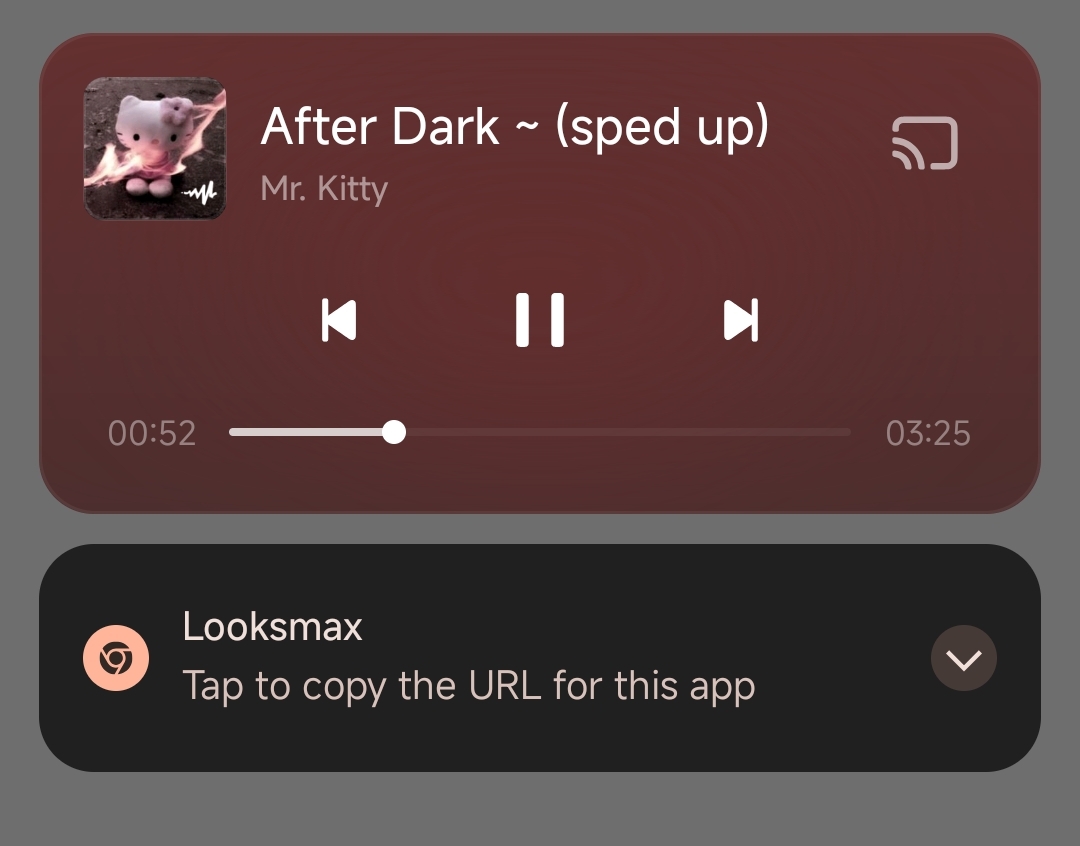 1000005237